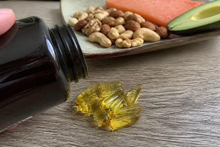 Vitamine D